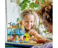 LEGO Friends 41736 Morskie centrum ratunkowe - 1144322 - zdjęcie 11
